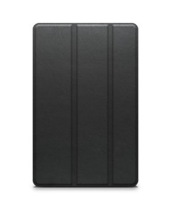 Чехол для планшета Tablet Case Lite для Huawei MatePad BAH4 W09 BAH4 L09 черный Borasco