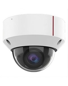 Камера видеонаблюдения IP C3220 10 SIU 1080p 2 8 12 мм белый Huawei