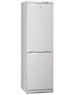 Холодильник ES 20 A Indesit