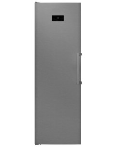 Холодильник JL FI1860 Jacky's