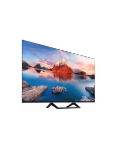 Телевизор TV A Pro 43 L43M8 A2ME 43 109 см UHD 4K Xiaomi