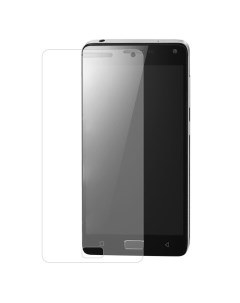 Защитное стекло на Lenovo Vibe P1 прозрачное X-case