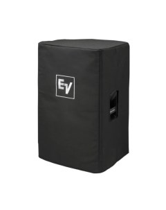 Чехол для акустики ELX112 CVR Electro-voice