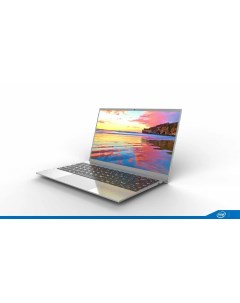 Ноутбук Intel Celeron N4120 Envy14G Notebook