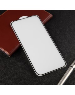 Матовая защитная пленка для смартфона Samsung A50 1шт Mietubl