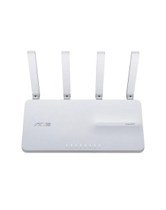 Wi Fi роутер EBR63 Asus