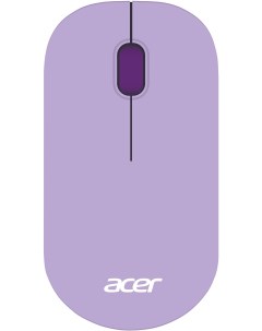 Мышь OMR205 ZL MCEEE 02K Acer