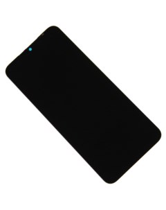 Дисплей для смартфона Samsung Galaxy M14 5G черный Promise mobile
