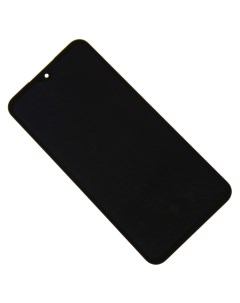 Дисплей SM A546E для смартфона Samsung Galaxy A54 5G черный Promise mobile