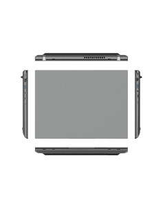 Ноутбук 17S G2 серый AH17S1386WS Acd