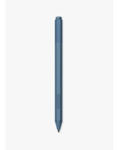 Стилус Surface Pen голубой Microsoft