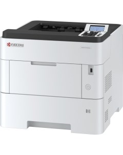 Принтер лазерный Ecosys PA6000x 110C0T3NL0 Kyocera