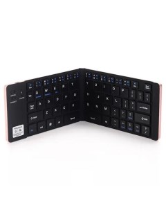 Беспроводная клавиатура GK228 Nobrand