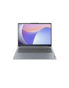 Ноутбук 15ITL6 серый 82XB0061UE Lenovo