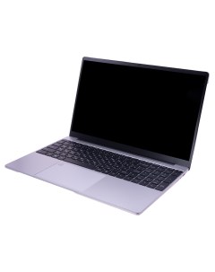 Ноутбук NB1565MS Intel N5095 RAM 16GB SSD 512GB WiFi BT Notebook