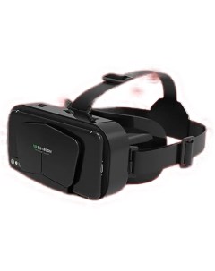 Очки виртуальной реальности для смартфона Nobrand