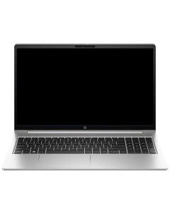 Ноутбук Probook 455 G10 серебристый 8A5A4EA BH5 Hp
