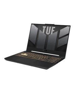 Ноутбук TUF Gaming F15 FX507ZC4 HN251 Asus