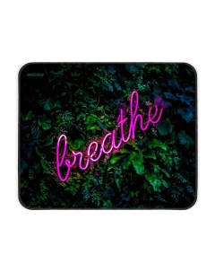 Коврик для мыши Breathe S size Smartbuy