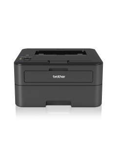 Принтер лазерный HL L2365DW Brother