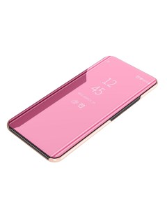 Чехол для Xiaomi Mi Mix 3 Pink 136244 Mypads