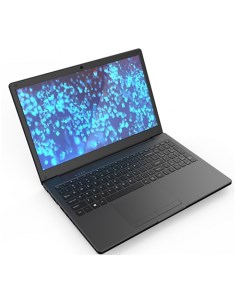 Ноутбук VIP C1530 черный VIP C1530 Depo