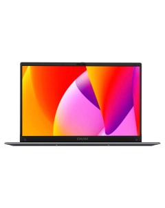 Ноутбук HeroBook Plus серый 167563853 Chuwi