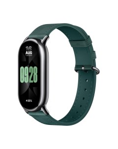 Ремешок Smart Band 8 Checkered Strap M2251AS1 BHR7308GL зеленый Xiaomi