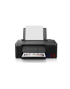 Принтер струйный Pixma G1830 Canon