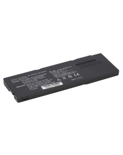 Аккумулятор для ноутбука Sony BPS24 VPC SA Azerty