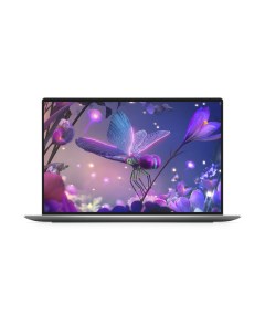 Ноутбук XPS 13 Plus 9320 13 4 OLED 2023 Dell