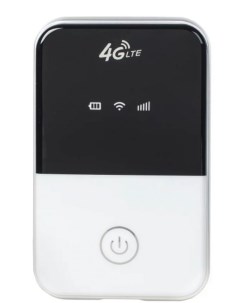 Wi Fi роутер MF903 Nobrand