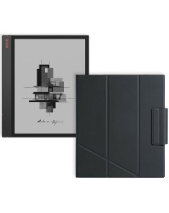 Электронная книга Note Air 3 с обложкой черный 57926 Onyx boox