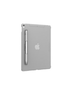 Чехол CoverBuddy для Apple iPad 10 2 Transparent GS 109 94 152 65 Switcheasy