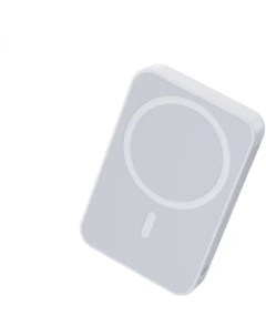 Аккумулятор для телефона мА ч для Apple Apple Magsafe