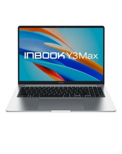 Ноутбук INBOOK Y3 MAX YL613 Infinix
