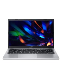 Ноутбук Extensa 15 EX215 33 384J Acer