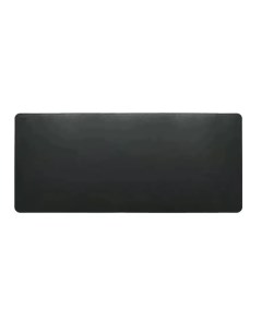 Коврик MiiiW Mouse Pad 900 400mm MWMLV01 Black Xiaomi