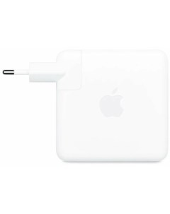 Сетевое зарядное устройство Apple 96W USB C Power Adapter MX0J2ZM A Nobrand