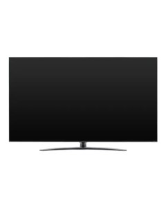 Телевизор 65QNED876QB 65 4K HDR черный Lg