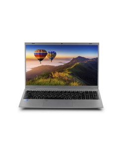 Ноутбук Envy Pro Silver NB15A X Echips