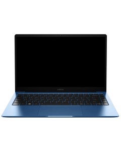 Ноутбук X2 Blue Infinix