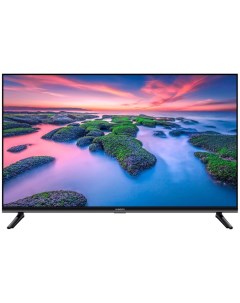 Телевизор MI TV A2 32 81 см HD Xiaomi