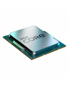 Процессор Core i7 12700K LGA 1700 OEM Intel