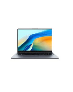 Ноутбук MateBook D 16 Gray MCLG X 53013WXC Huawei