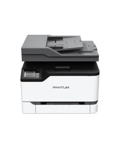 Картридж для лазерного принтера CM2200FDW черный оригинальный Pantum