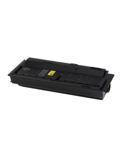 Картридж для лазерного принтера TC K475 черный совместимый T2