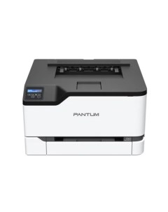 Картридж для лазерного принтера CP2200DW черный оригинальный Pantum