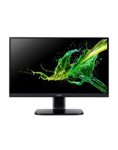 27 Монитор KA272UEbmiipx 75Hz 2560x1440 IPS Acer