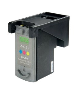 Картридж для лазерного принтера 0618B025 0618B001 многоцветный оригинальный Canon